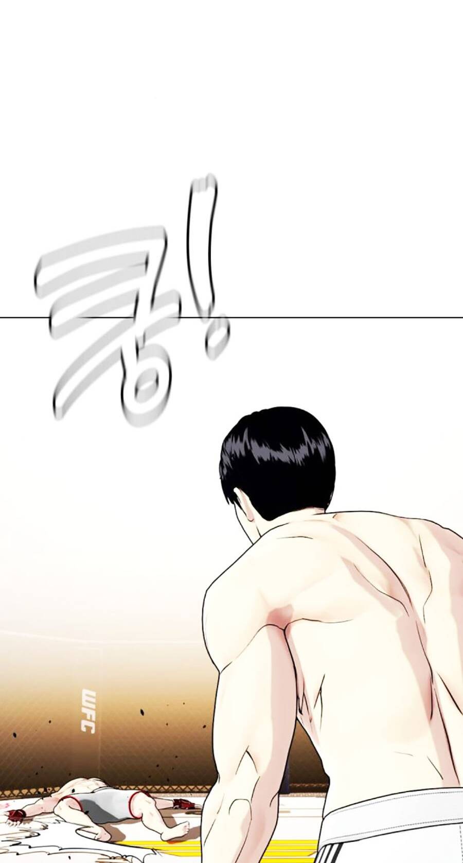 Loser Giỏi Võ - Chapter 36 - Page 4