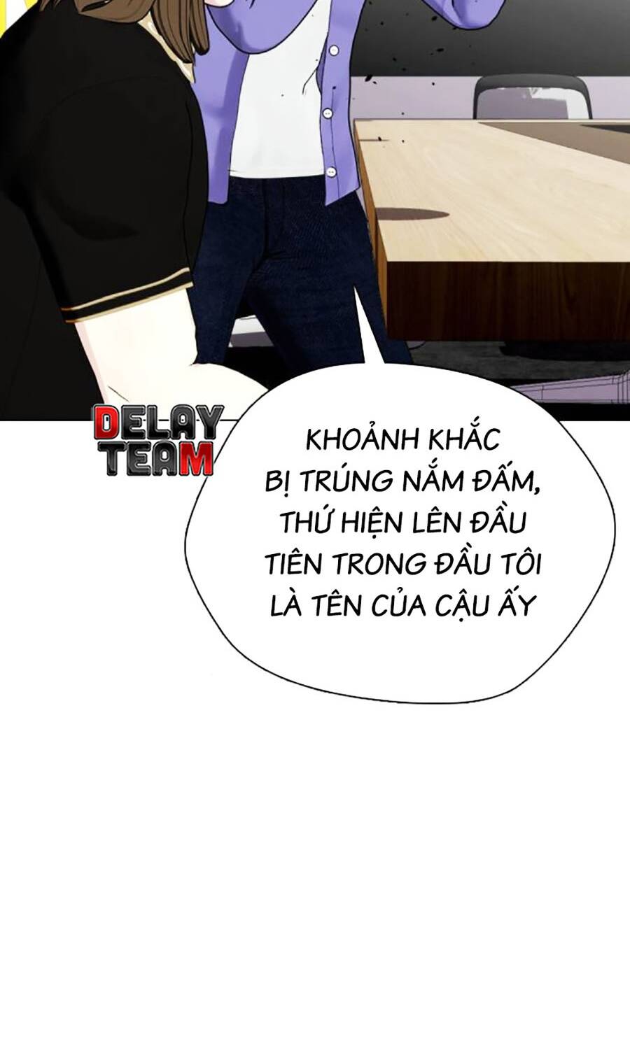 Loser Giỏi Võ - Chapter 36 - Page 50