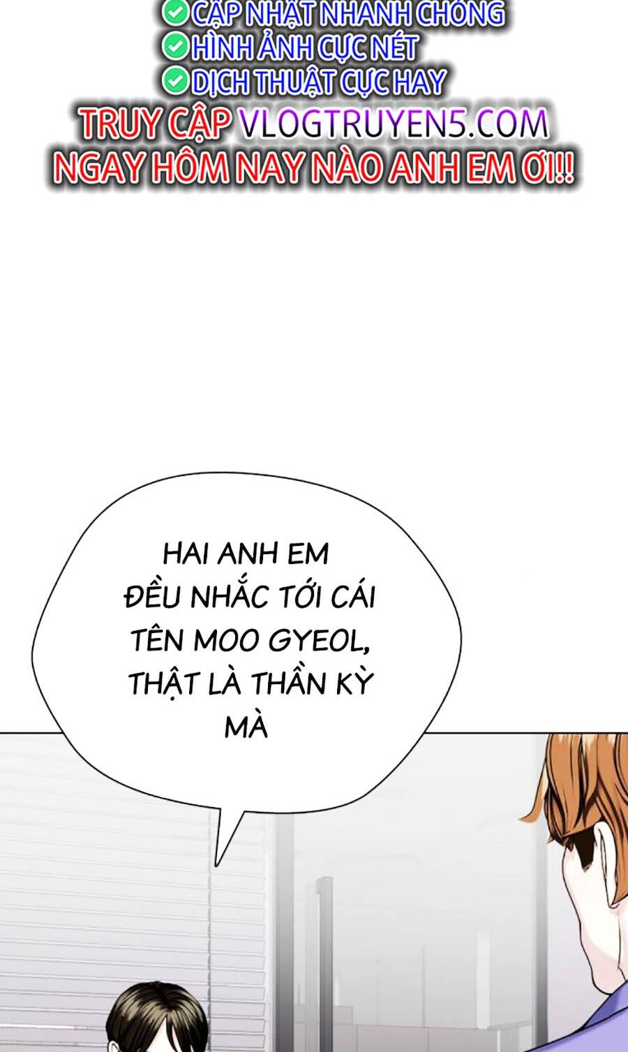 Loser Giỏi Võ - Chapter 36 - Page 52