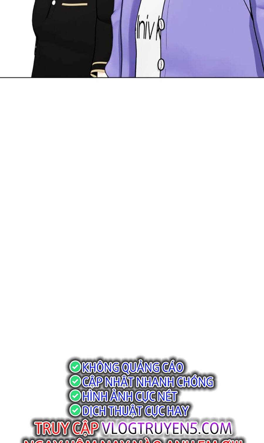 Loser Giỏi Võ - Chapter 36 - Page 55