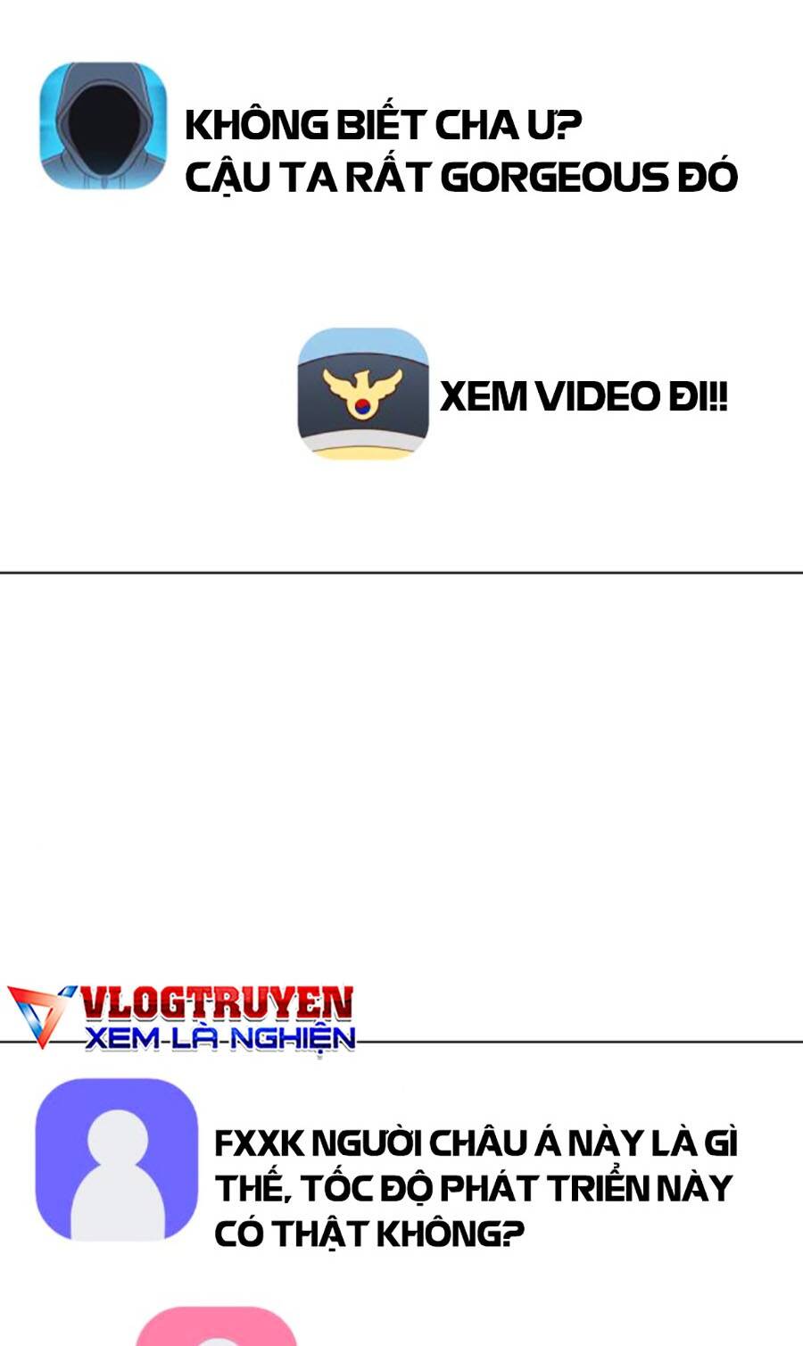 Loser Giỏi Võ - Chapter 36 - Page 57