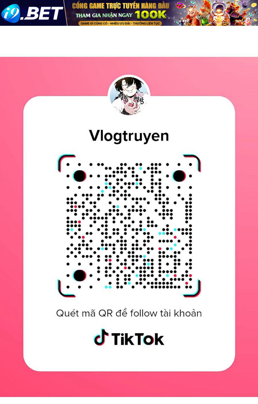 Loser Giỏi Võ - Chapter 36 - Page 60