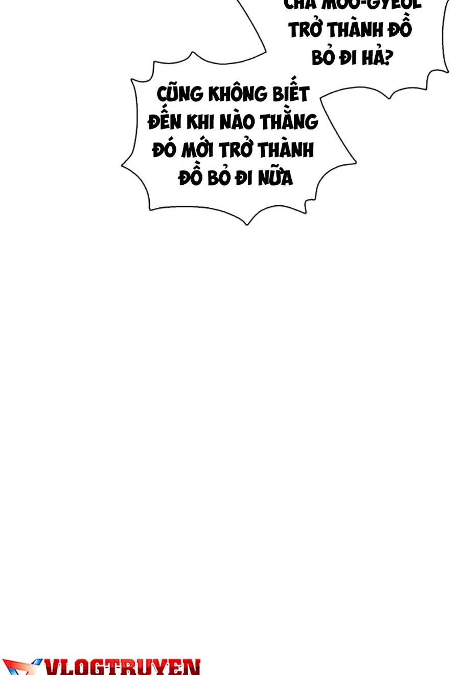 Loser Giỏi Võ - Chapter 36 - Page 67