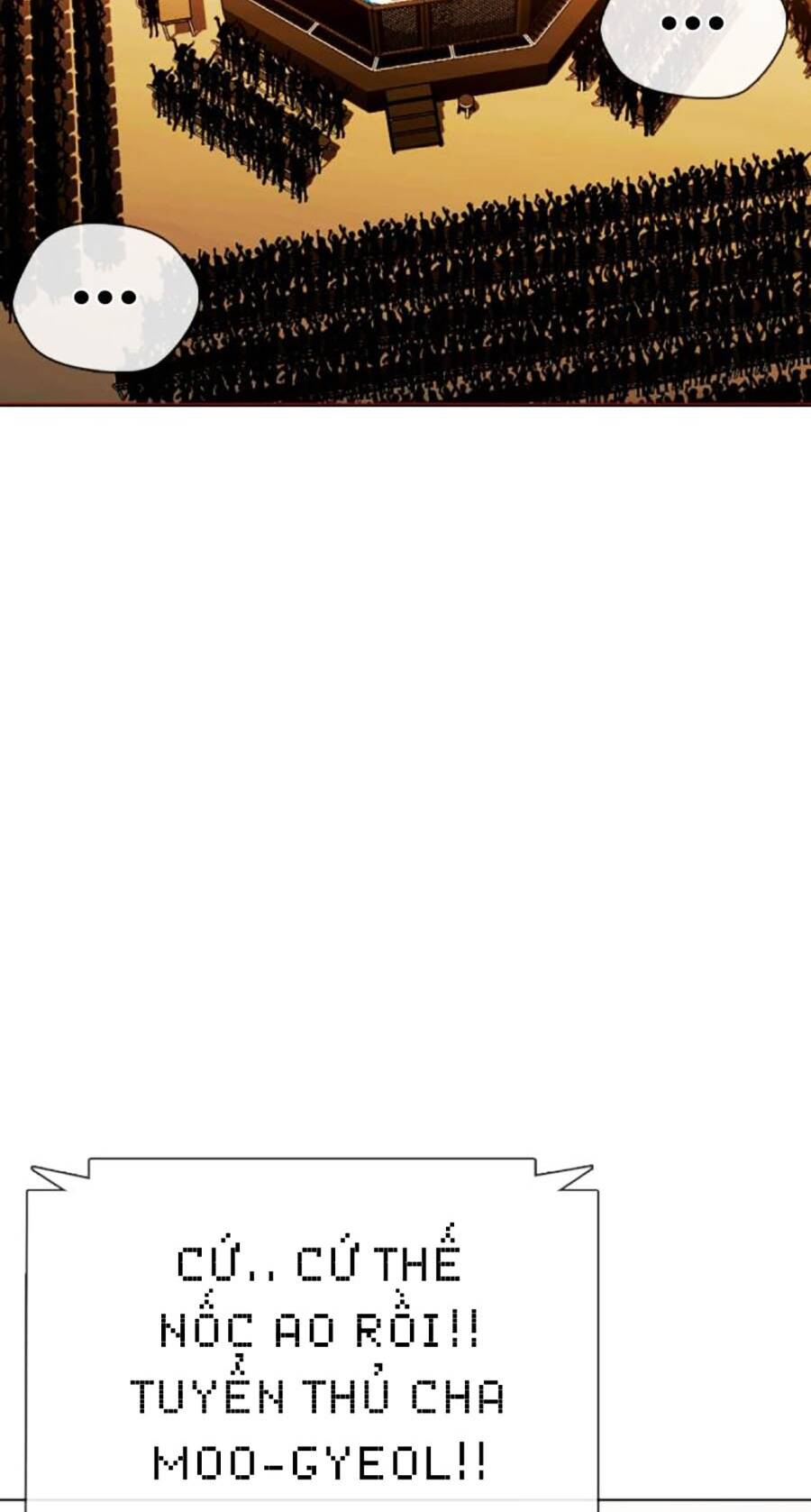 Loser Giỏi Võ - Chapter 36 - Page 6