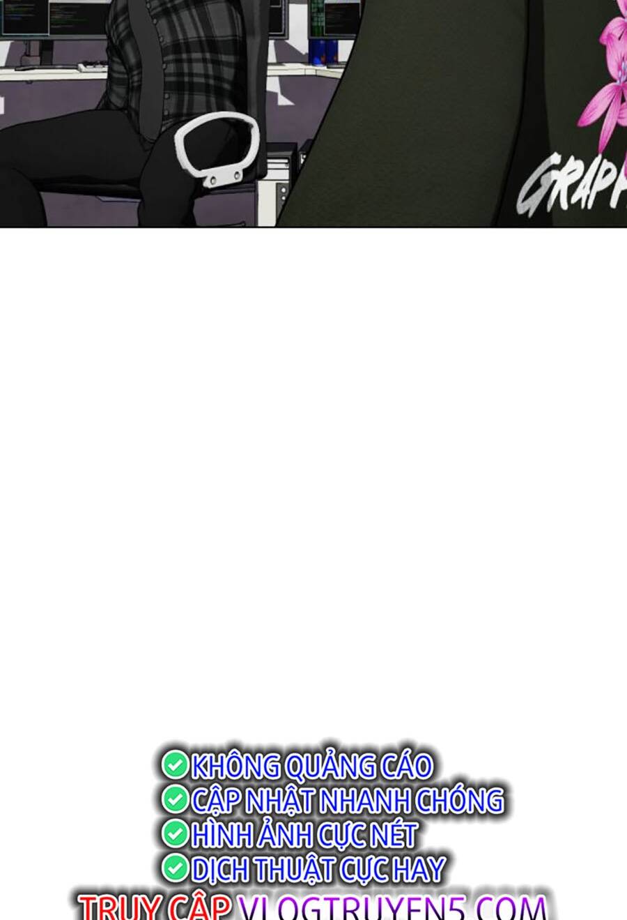 Loser Giỏi Võ - Chapter 36 - Page 70