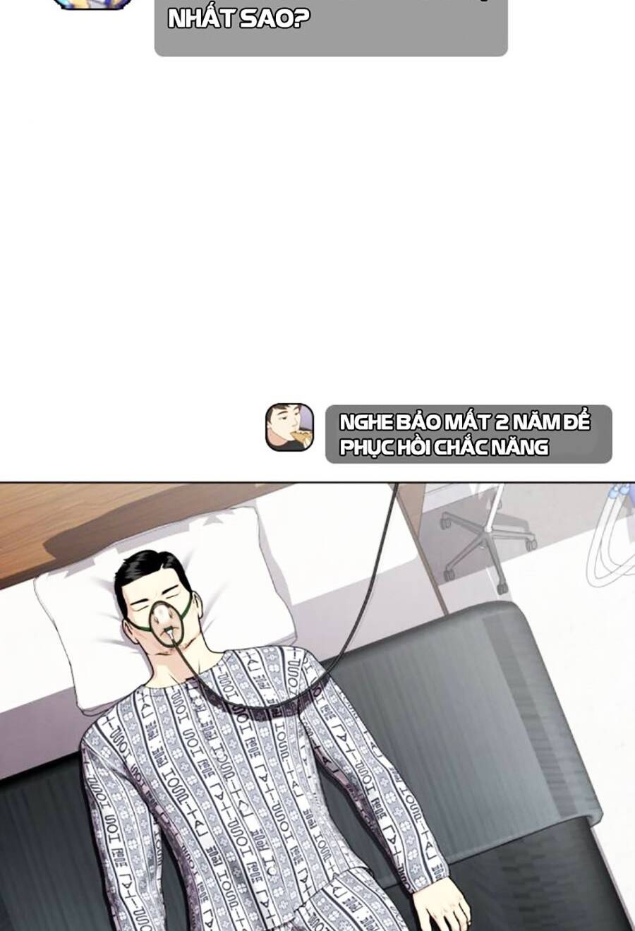 Loser Giỏi Võ - Chapter 36 - Page 76