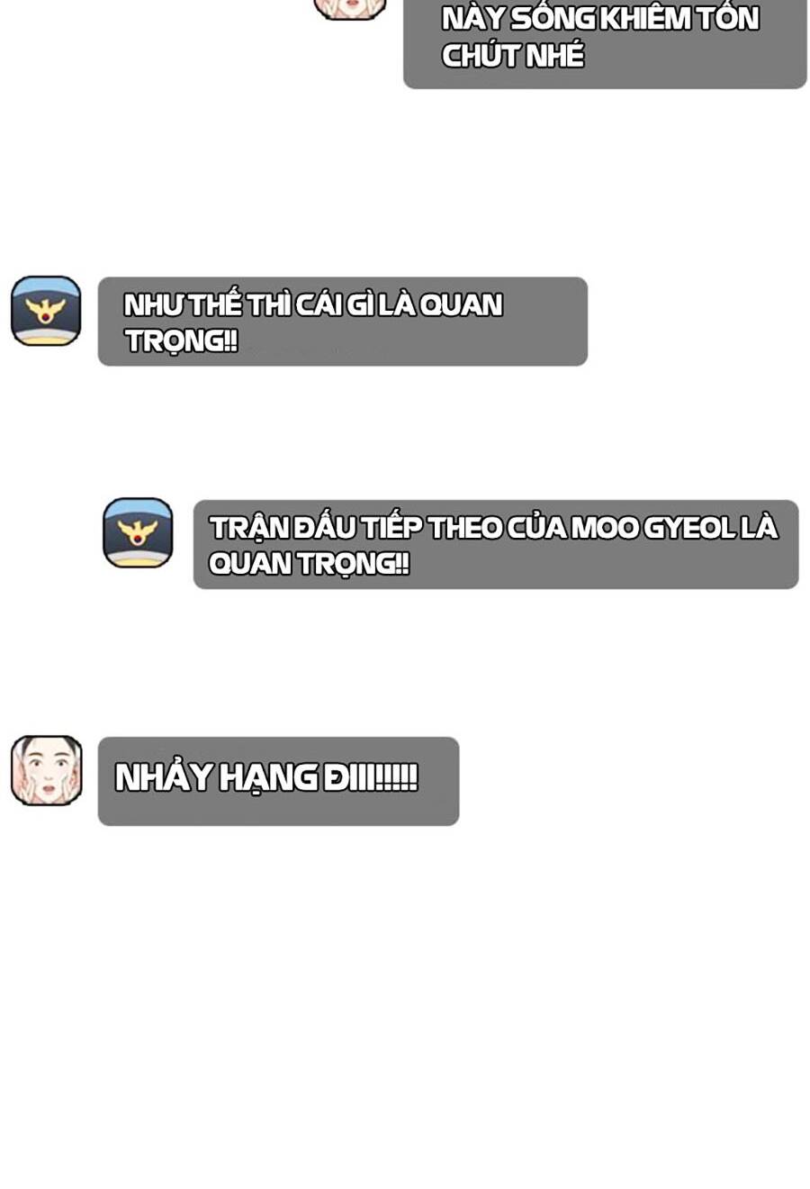 Loser Giỏi Võ - Chapter 36 - Page 79