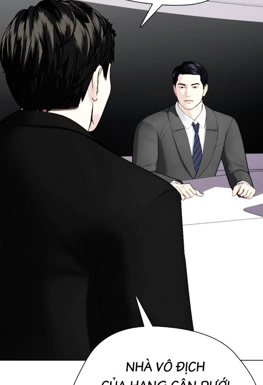 Loser Giỏi Võ - Chapter 36 - Page 81