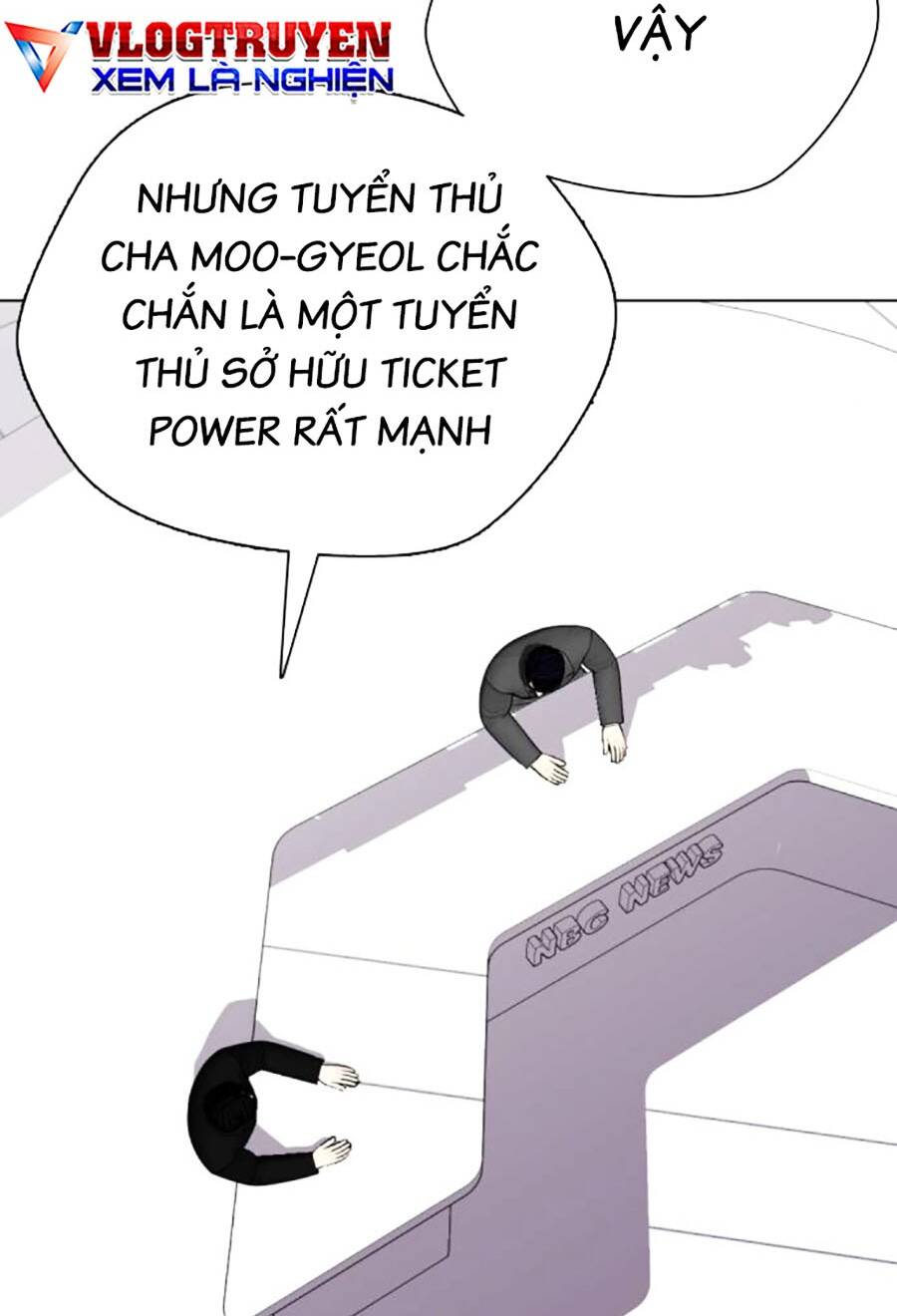 Loser Giỏi Võ - Chapter 36 - Page 85