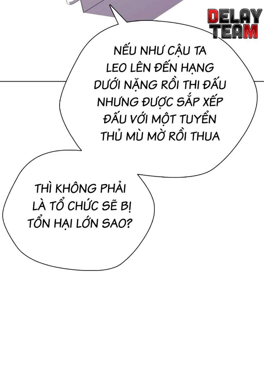 Loser Giỏi Võ - Chapter 36 - Page 86
