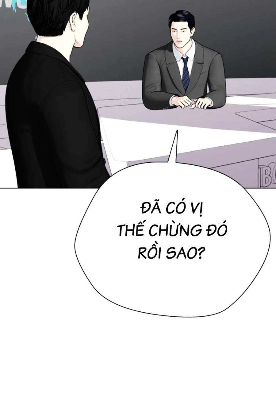 Loser Giỏi Võ - Chapter 36 - Page 89