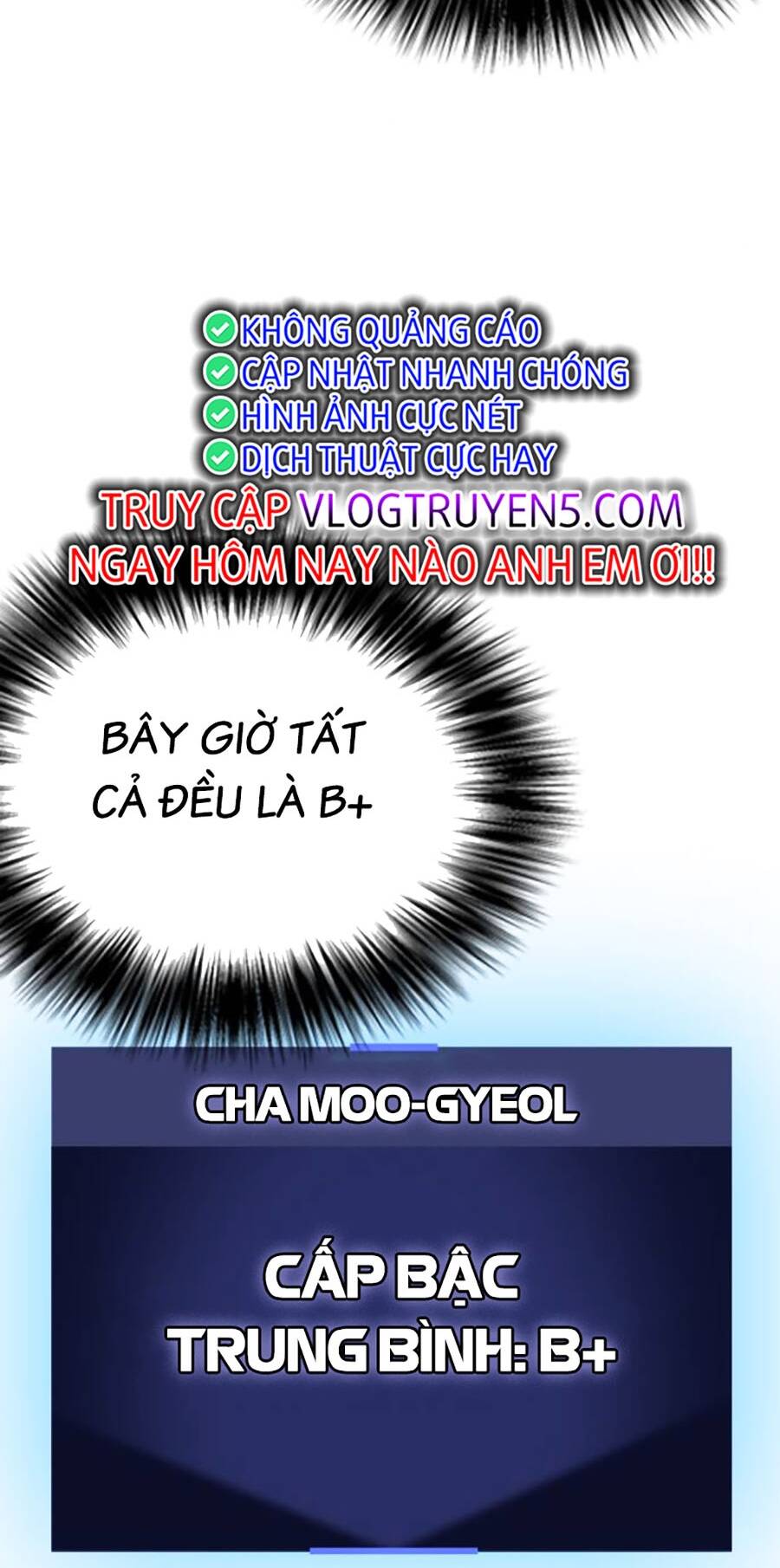 Loser Giỏi Võ - Chapter 36 - Page 95