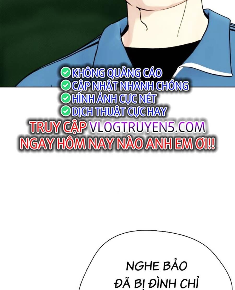 Loser Giỏi Võ - Chapter 37 - Page 101
