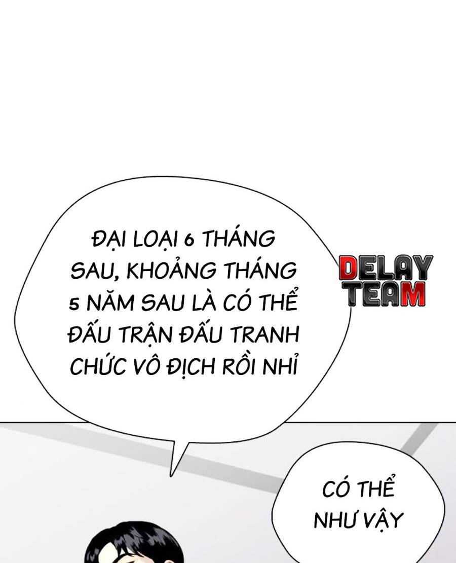 Loser Giỏi Võ - Chapter 37 - Page 103