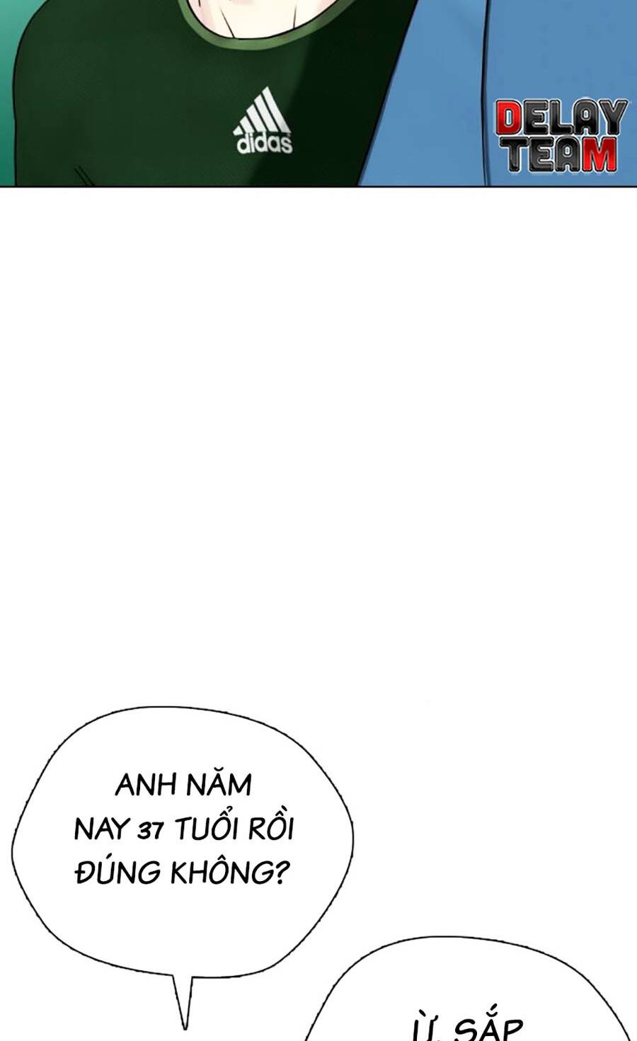 Loser Giỏi Võ - Chapter 37 - Page 110