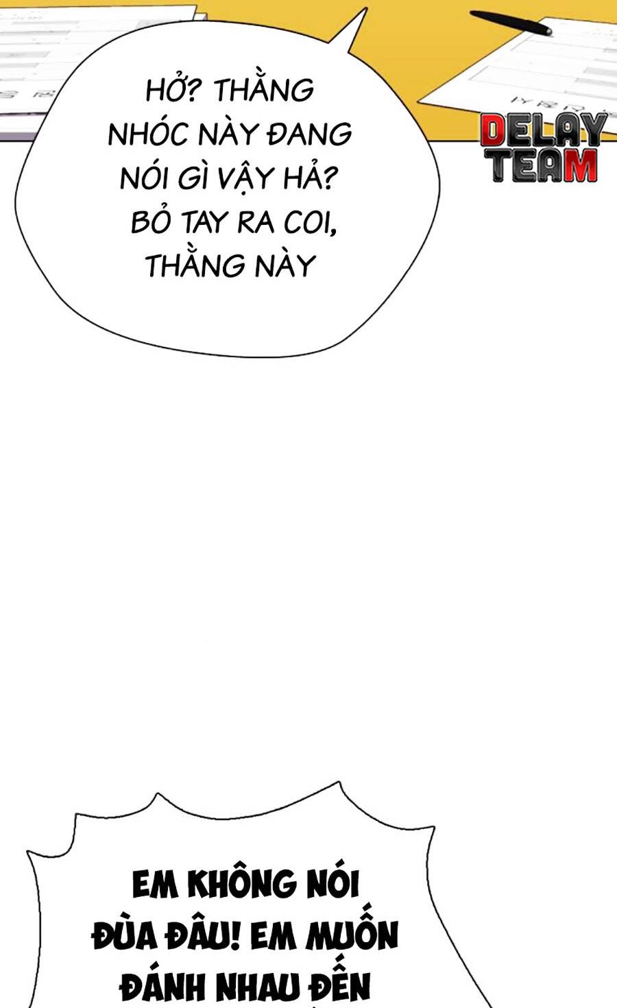 Loser Giỏi Võ - Chapter 37 - Page 114