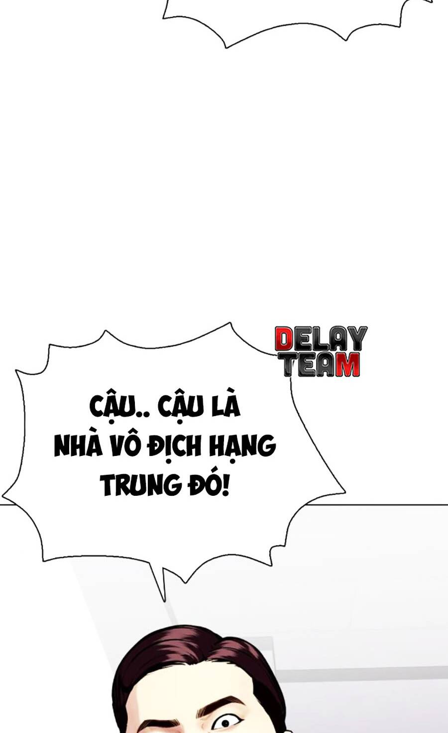 Loser Giỏi Võ - Chapter 37 - Page 116