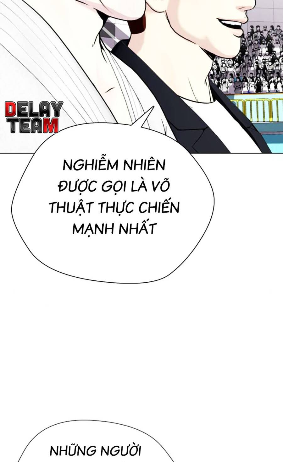 Loser Giỏi Võ - Chapter 37 - Page 128