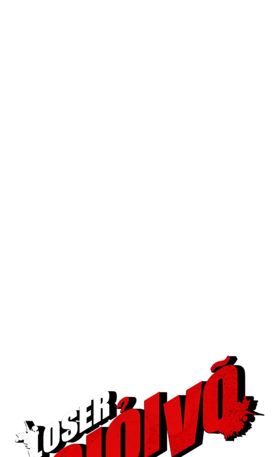 Loser Giỏi Võ - Chapter 37 - Page 12