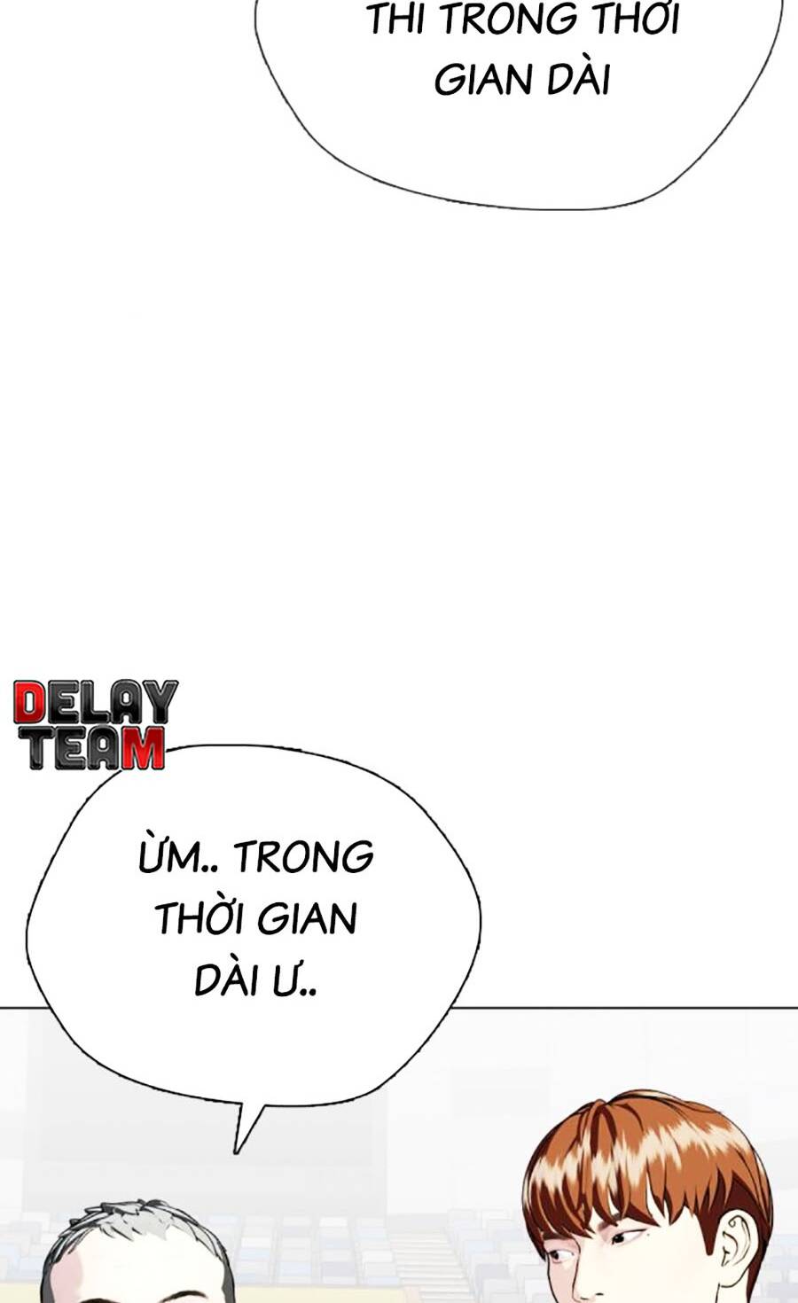 Loser Giỏi Võ - Chapter 37 - Page 130