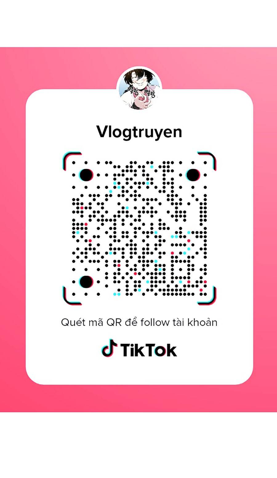 Loser Giỏi Võ - Chapter 37 - Page 135