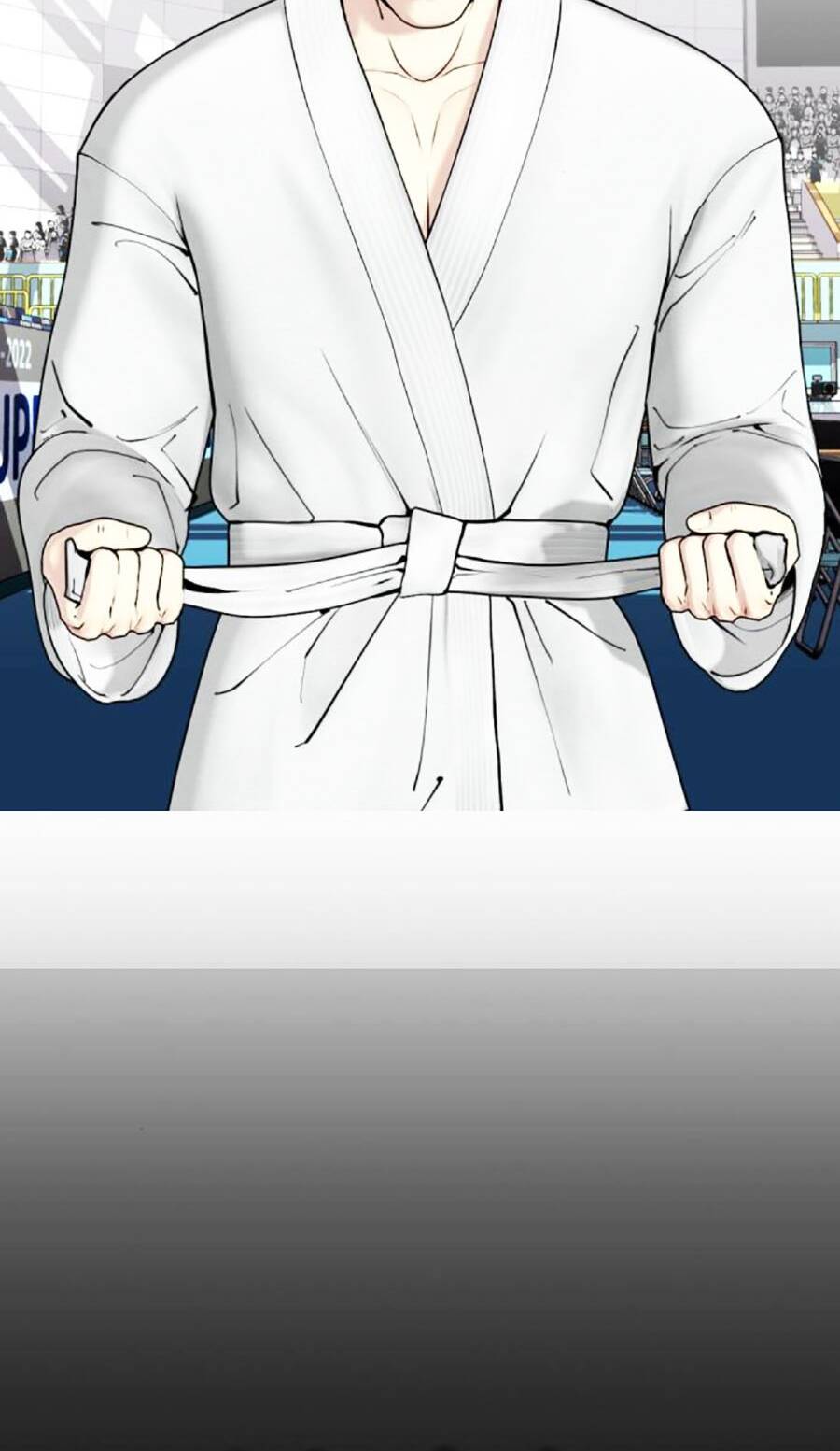 Loser Giỏi Võ - Chapter 37 - Page 138