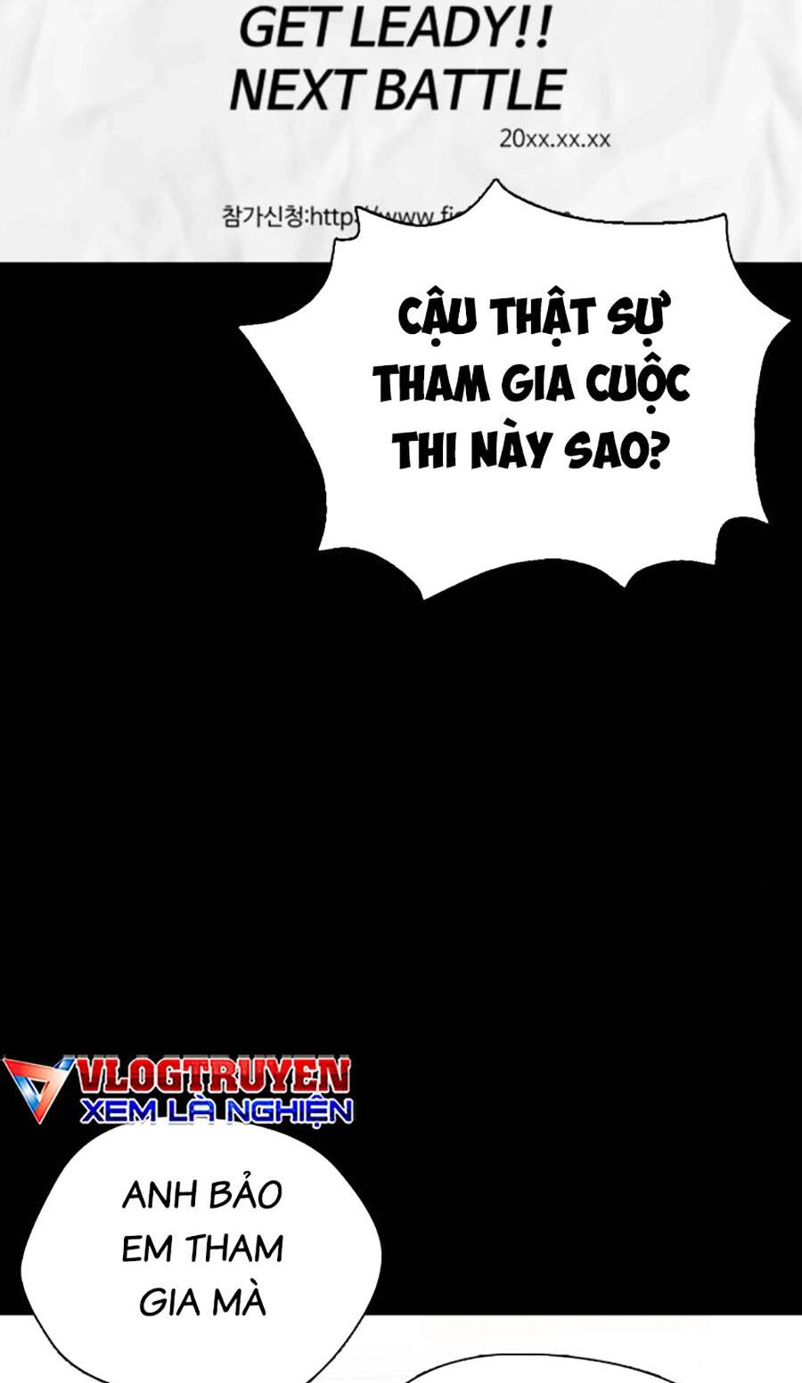 Loser Giỏi Võ - Chapter 37 - Page 140