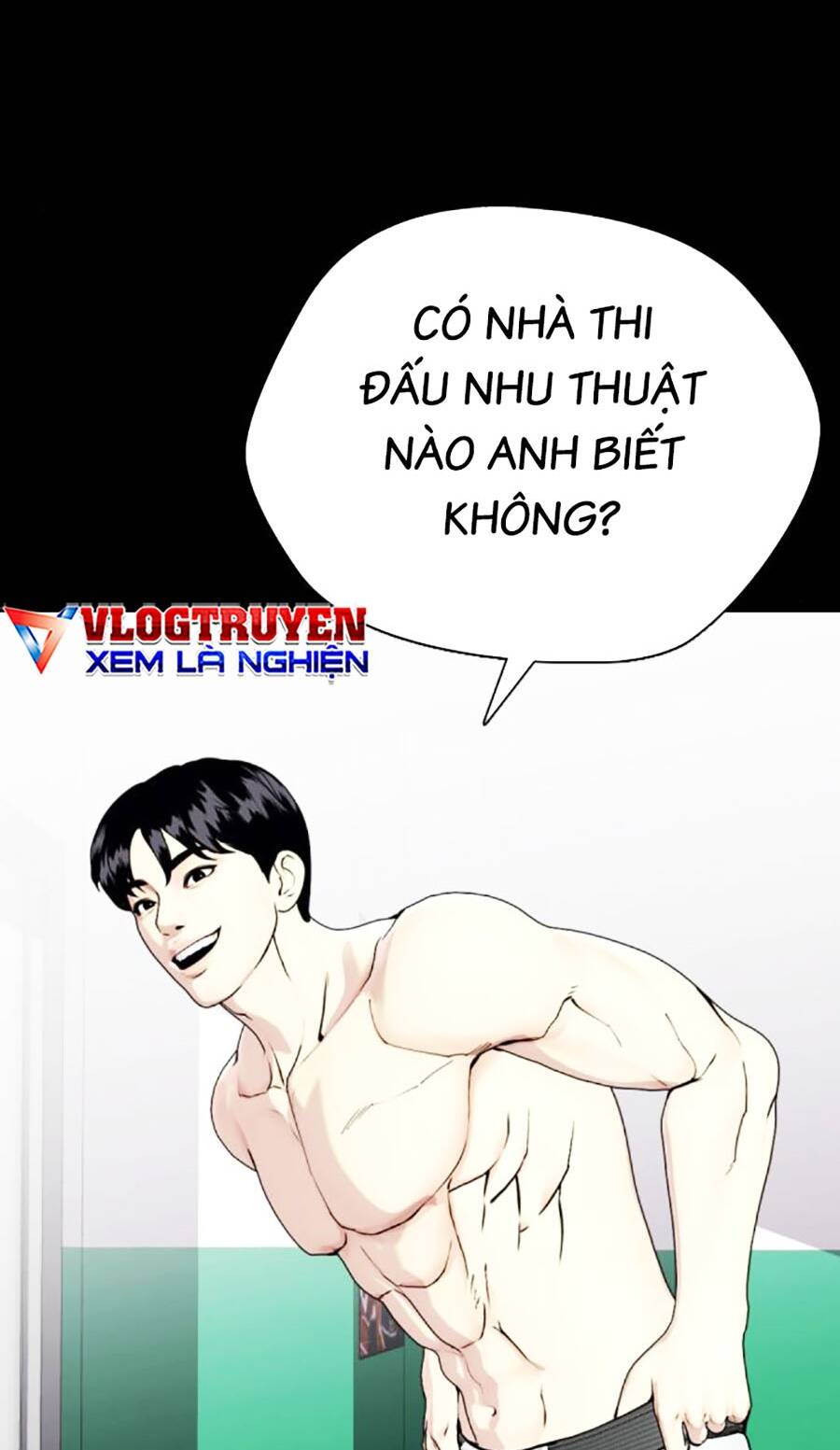 Loser Giỏi Võ - Chapter 37 - Page 144
