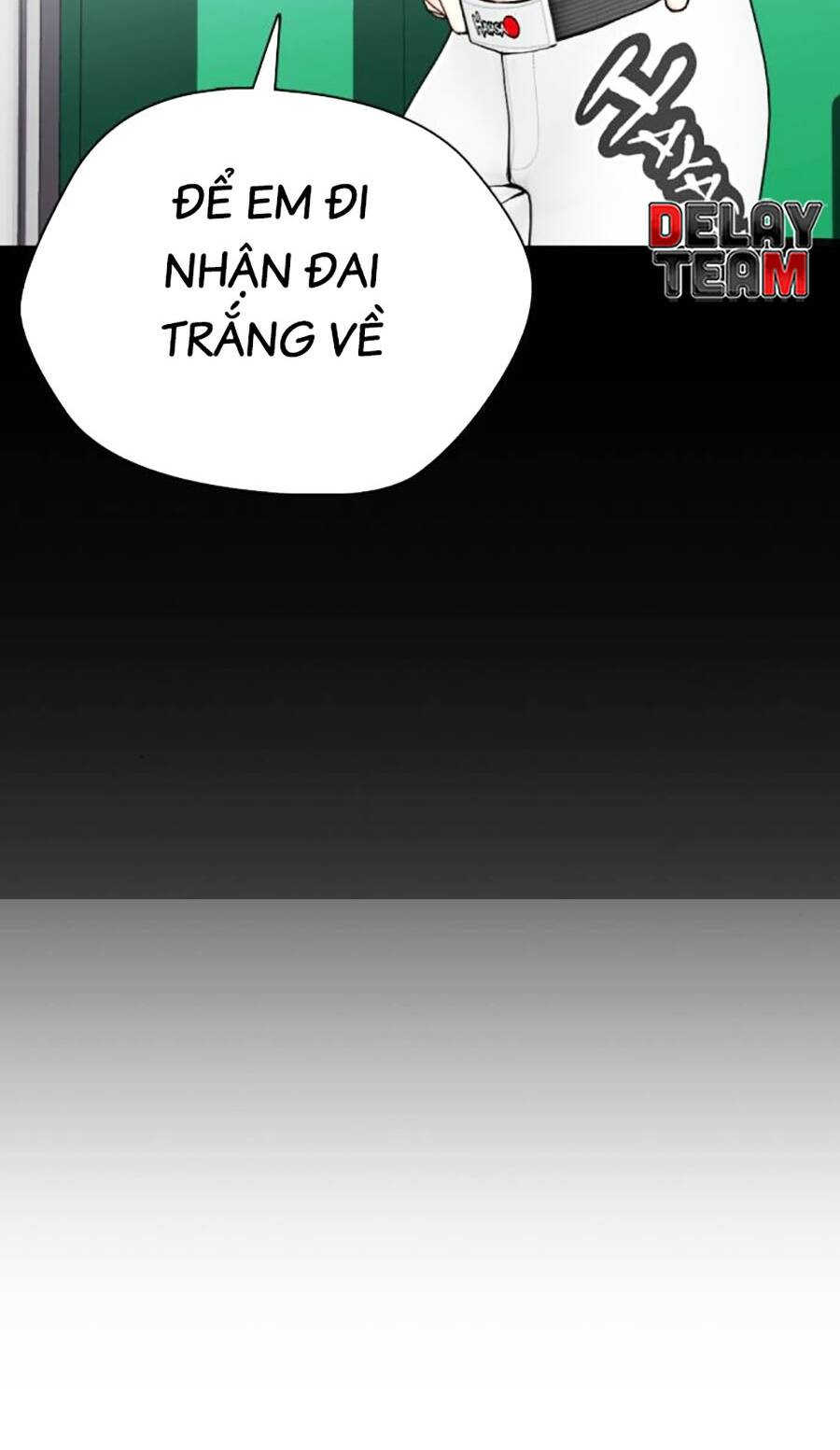 Loser Giỏi Võ - Chapter 37 - Page 145