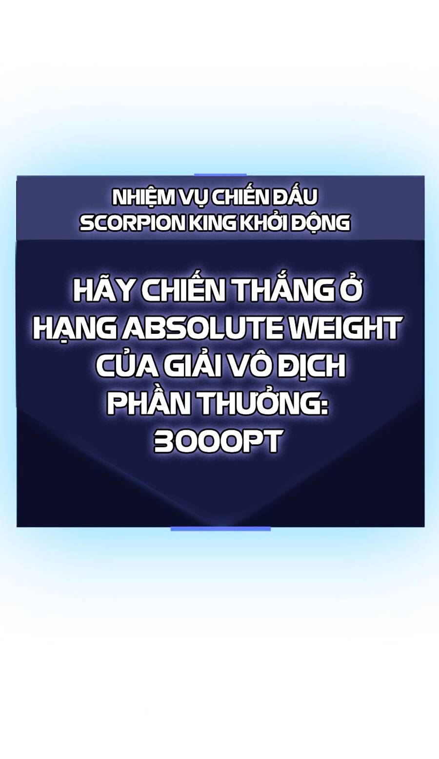 Loser Giỏi Võ - Chapter 37 - Page 147