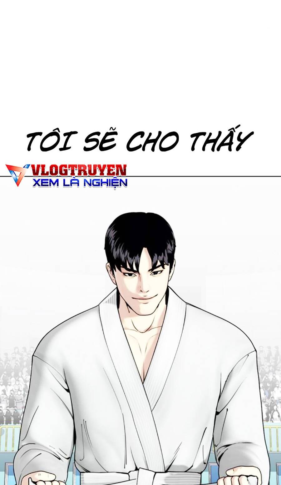 Loser Giỏi Võ - Chapter 37 - Page 148