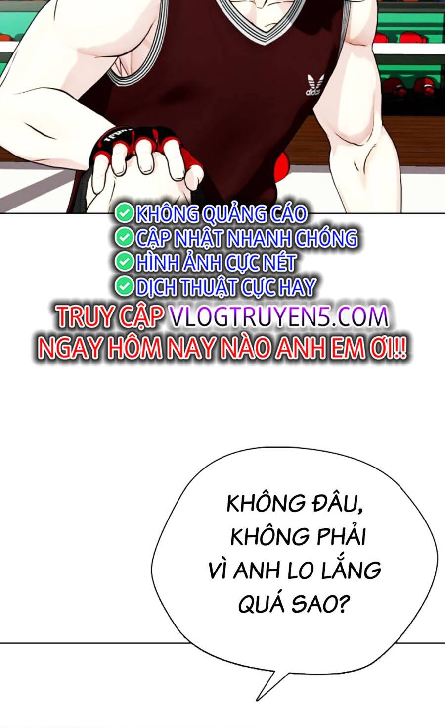 Loser Giỏi Võ - Chapter 37 - Page 16