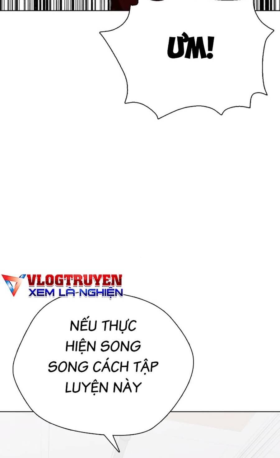 Loser Giỏi Võ - Chapter 37 - Page 25