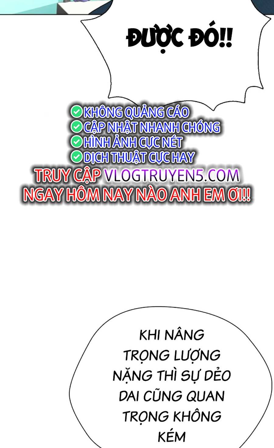 Loser Giỏi Võ - Chapter 37 - Page 28