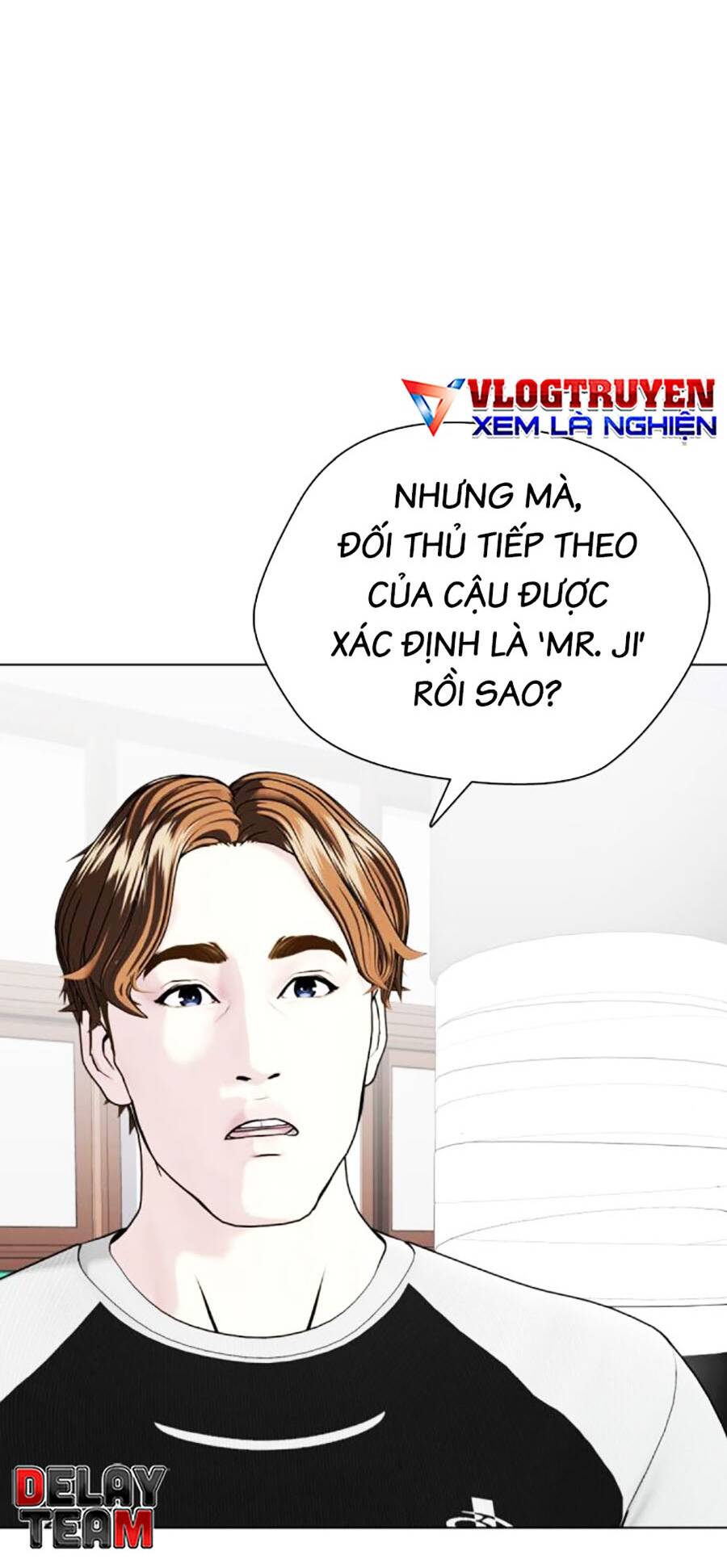 Loser Giỏi Võ - Chapter 37 - Page 33