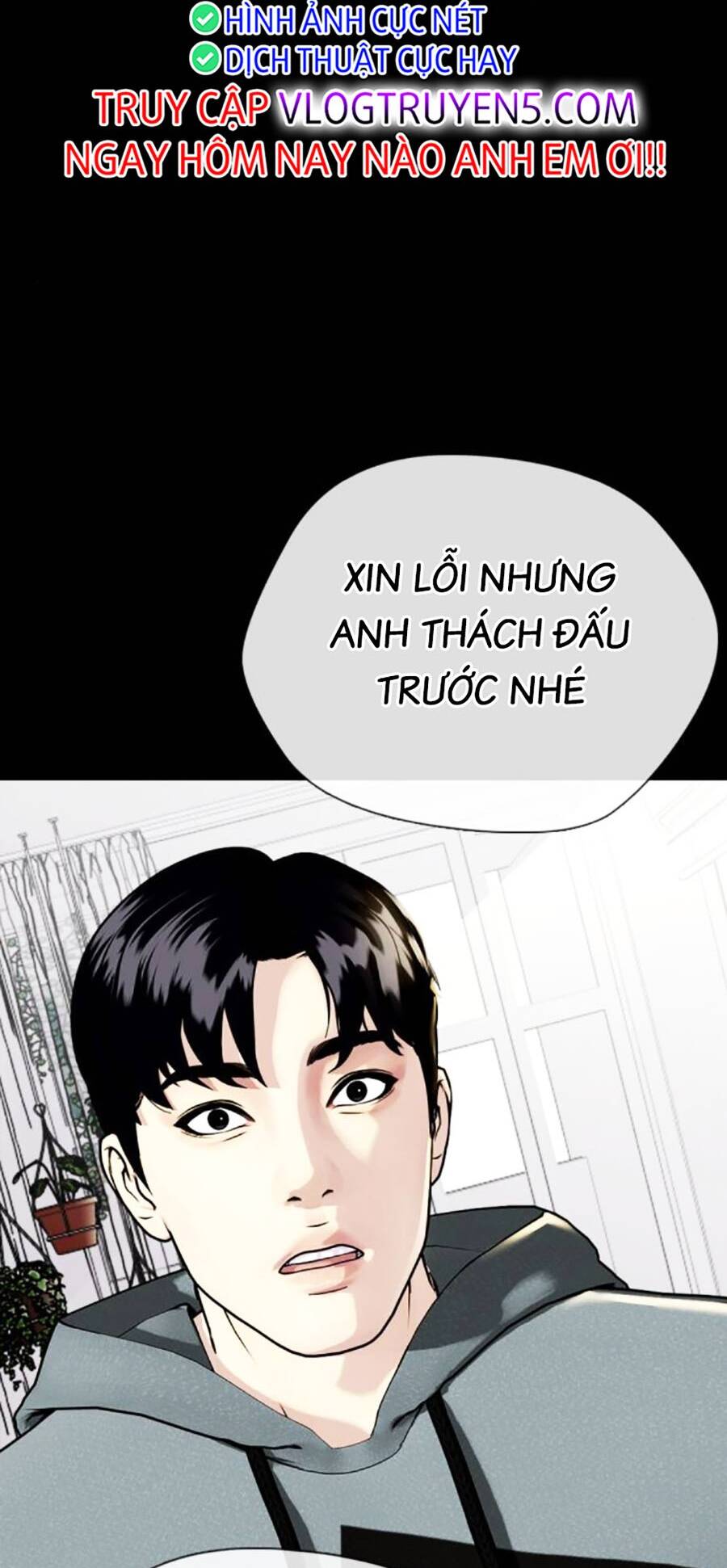 Loser Giỏi Võ - Chapter 37 - Page 40
