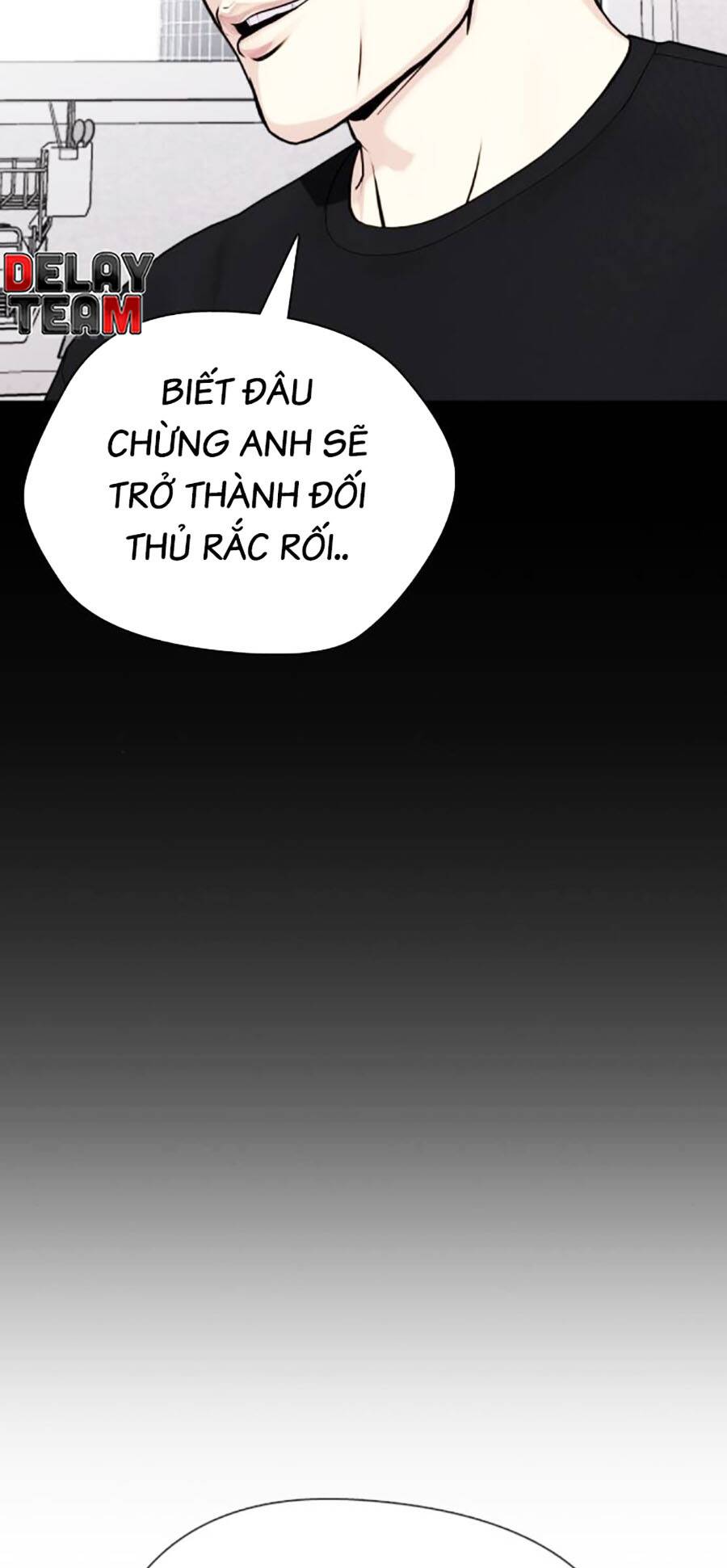 Loser Giỏi Võ - Chapter 37 - Page 42