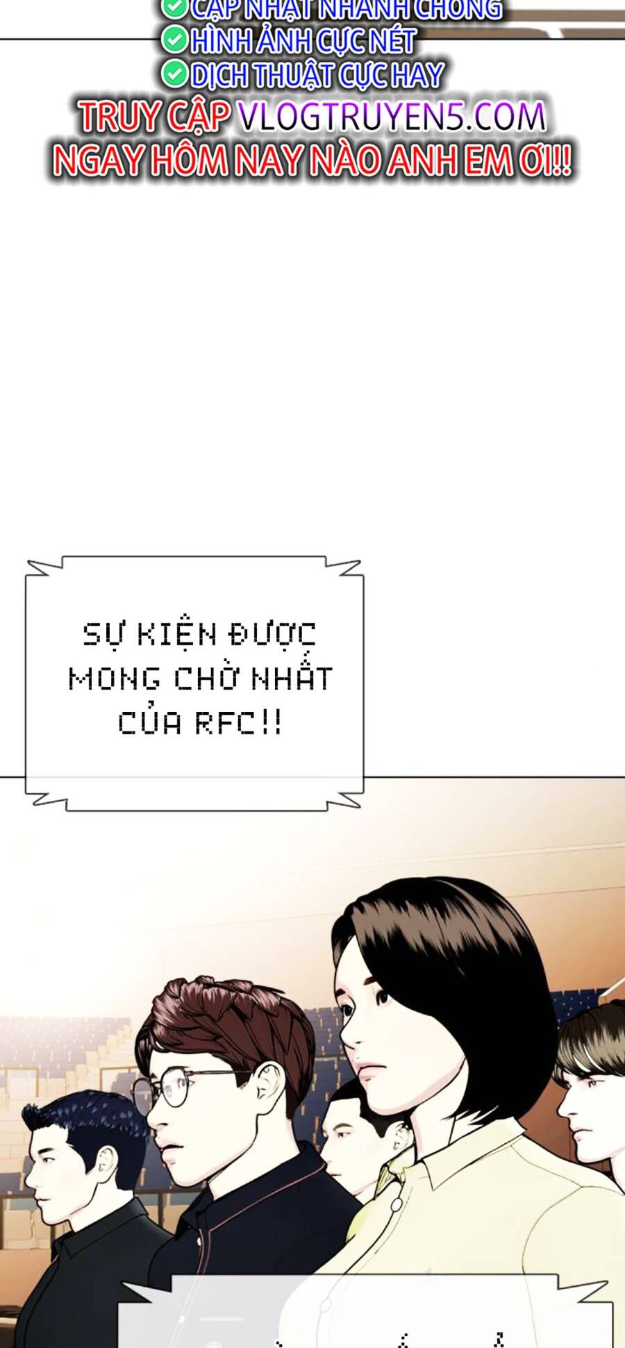 Loser Giỏi Võ - Chapter 37 - Page 44