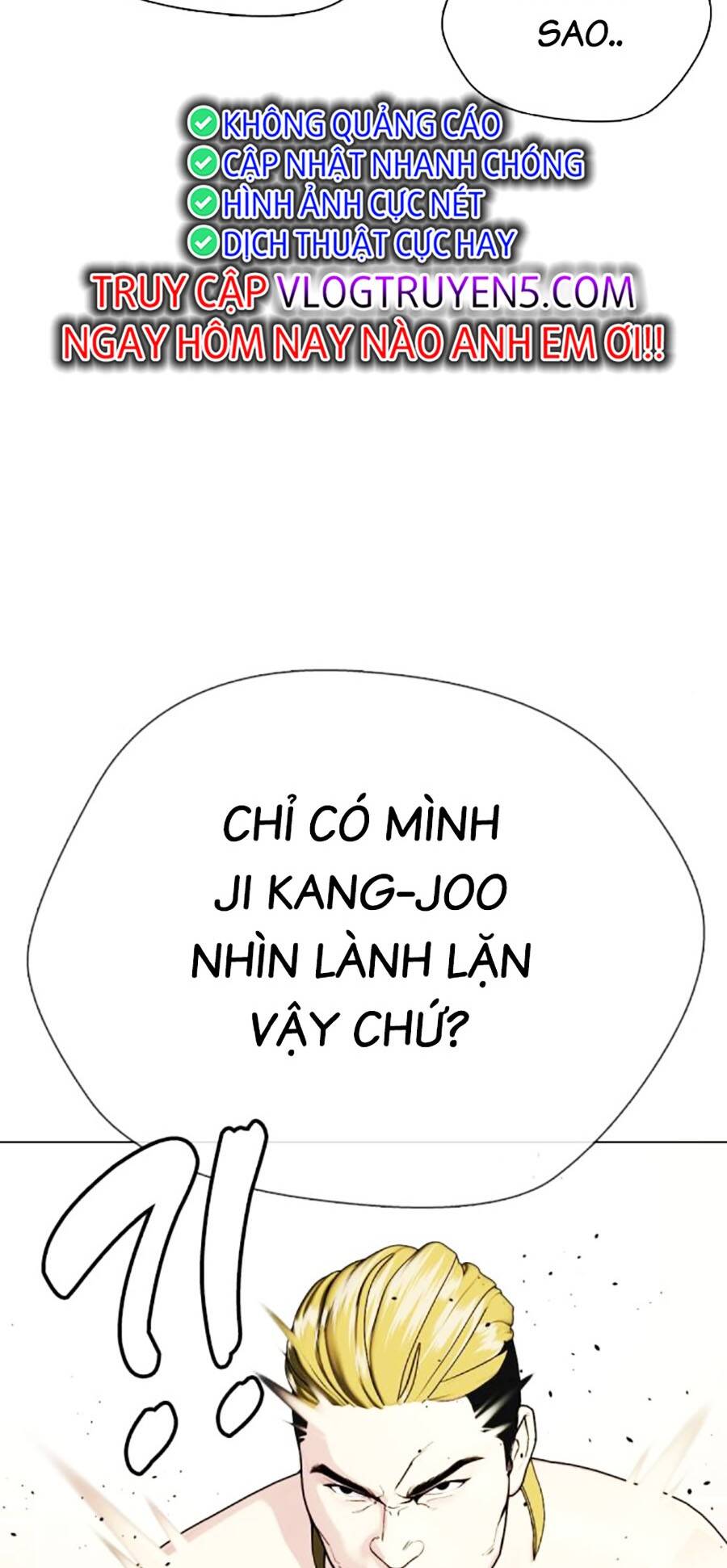Loser Giỏi Võ - Chapter 37 - Page 57