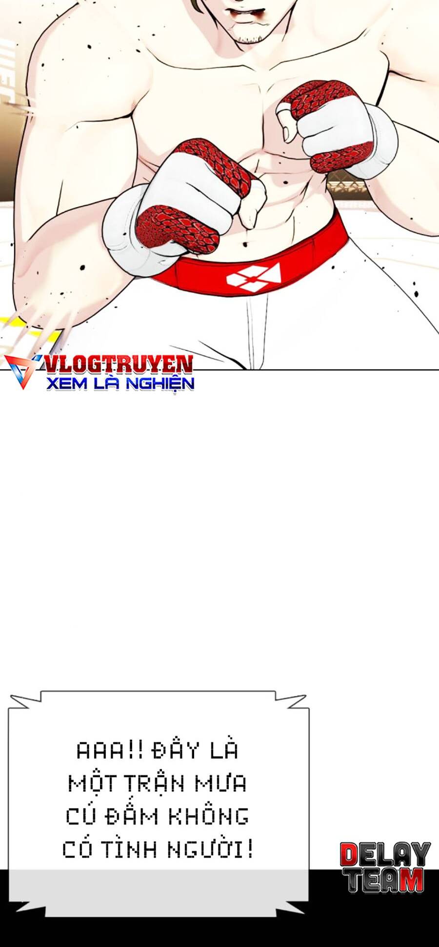 Loser Giỏi Võ - Chapter 37 - Page 58