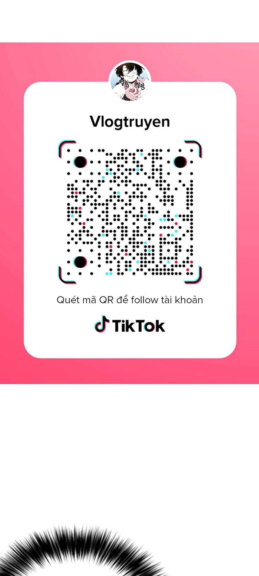 Loser Giỏi Võ - Chapter 37 - Page 60