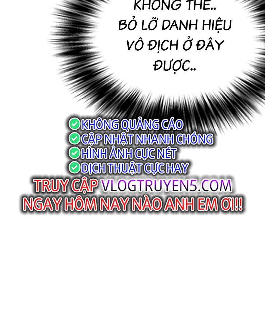 Loser Giỏi Võ - Chapter 37 - Page 62