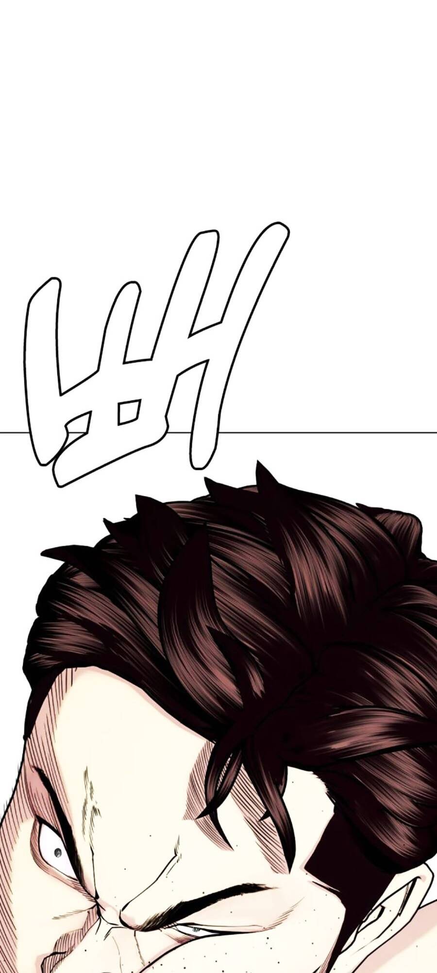 Loser Giỏi Võ - Chapter 37 - Page 63