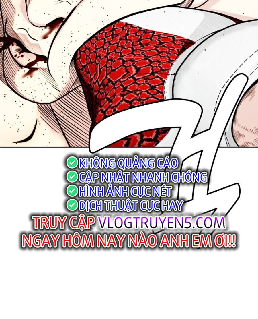 Loser Giỏi Võ - Chapter 37 - Page 64