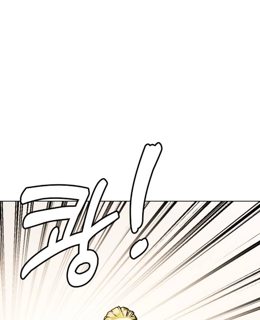 Loser Giỏi Võ - Chapter 37 - Page 65