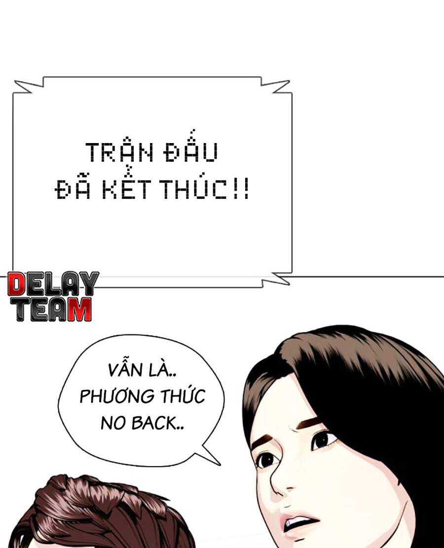 Loser Giỏi Võ - Chapter 37 - Page 67