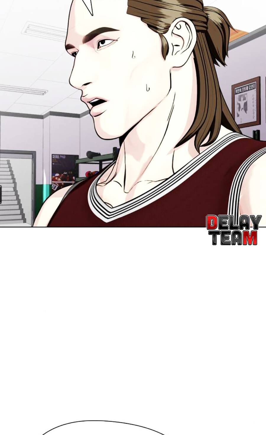 Loser Giỏi Võ - Chapter 37 - Page 6