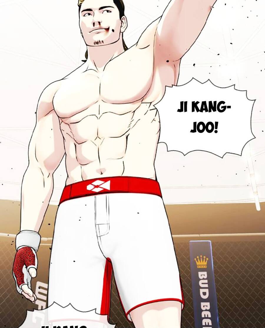 Loser Giỏi Võ - Chapter 37 - Page 70