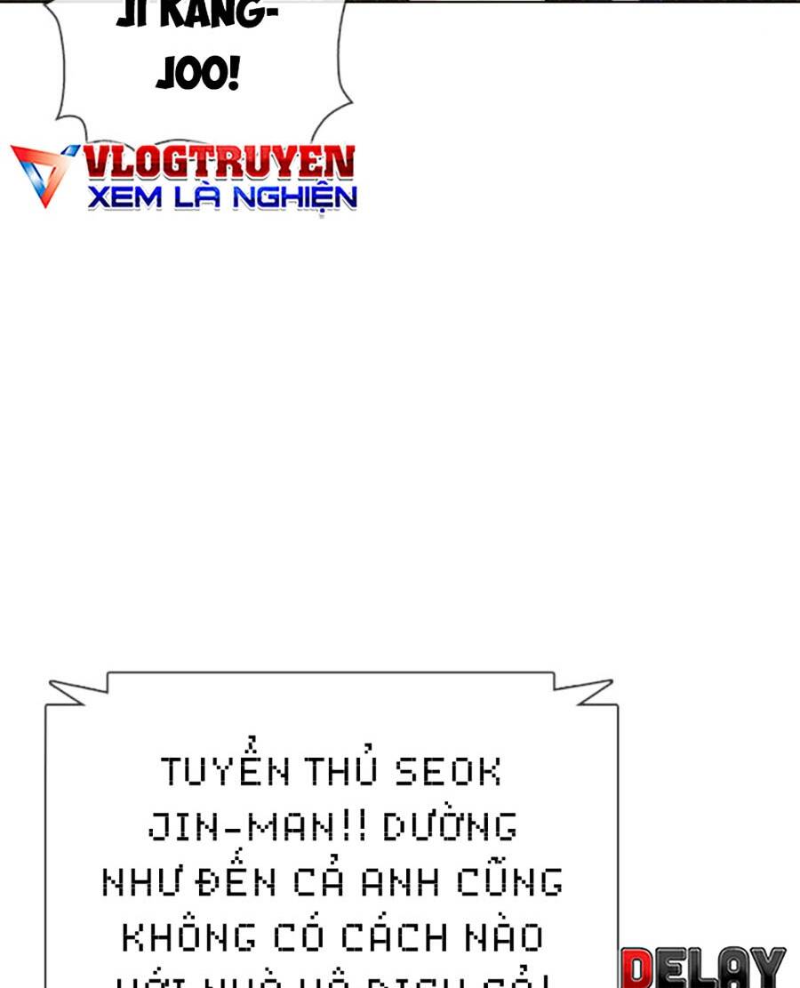 Loser Giỏi Võ - Chapter 37 - Page 71