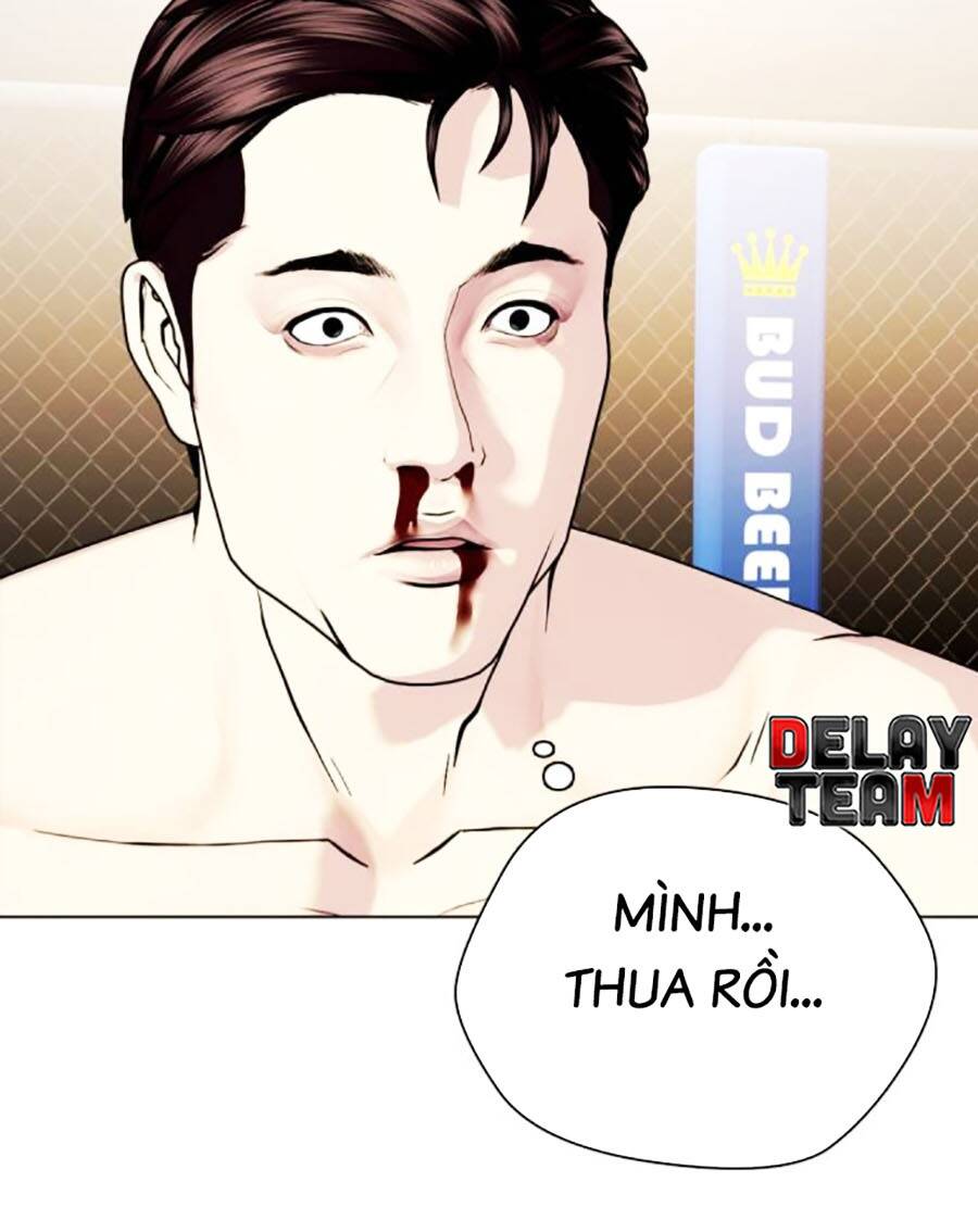 Loser Giỏi Võ - Chapter 37 - Page 73